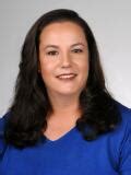 dr kathryn cristaldi|Dr. Kathryn Cristaldi, MD, Pediatrician .